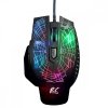 Maclean Mysz Gamingowa NanoRS 2400DPI RS950