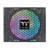 Thermaltake zasilacz PC - Toughpower PF1 ARGB 1200W Platinum TT Premium Edition