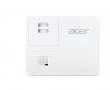 Acer Projektor PL6510 DLP FHD/5500AL/200000:1/5.5kg/HDMI