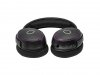Cooler Master Słuchawki z mikrofonem MH630 czarne