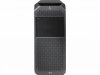 HP Inc. Stacja robocza Z4 G4 Xeon W-2223 W10P 1TB/32GB/DVD     8JK48EA