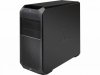 HP Inc. Stacja robocza Z4 G4 Xeon W-2223 W10P 512/16GB/DVD     9LM36EA