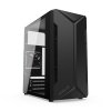 Krux Obudowa PC -  Astro ARGB