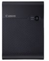Canon Drukarka Selphy Square QX10 BK 4107C003