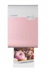 Canon Drukarka Selphy Square QX10 PK 4109C003