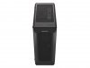 Genesis Obudowa Irid 505 V2 z oknem, USB 3.0