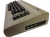 KOCH Konsola Commodore 64 Maxi