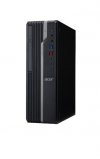Acer Komputer Veriton VX2665G WIN10 PRO EDU/i3-8100/4GB/128SSD/INT9260 - wersja EDU (National Academic)