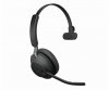 Jabra Słuchawki Evolve2 65 Link380c UC Mono czarne