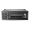 Hewlett Packard Enterprise HPE LTO-7 Ultrium 15000 Ext Tape Drive BB874A