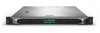 Hewlett Packard Enterprise Serwer DL325 Gen10+ 7262 1P 16G 4LFF P18603-B21