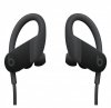 Apple Powerbeats bezprzewodowe słuchawki douszne czarne