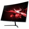 Acer Monitor 32 cale ED320QRPbiipx