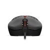 SPC Gear Myszka gamingowa - Mouse LIX Plus