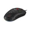 SPC Gear Myszka gamingowa - Mouse LIX Plus