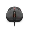 SPC Gear Myszka gamingowa - Mouse LIX Plus