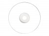 Verbatim CD-R My Media 700MB Wrap Printable (50 spindle)