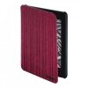 Hama Etui do Kindle Peperwhie 4 Tayrona Czerwone