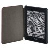 Hama Etui do Kindle Peperwhie 4 Tayrona Czerwone