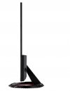 Asus Monitor 27 cali VG279Q1R IPS HDMI DP Głośnik 1ms