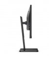 AOC Monitor 23.8 cali 24P2Q IPS DP DVI HDMI USB Pivot