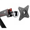 Maclean Uchwyt Gamingowy Do Monitora NanoRS RS886