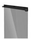 Fractal Design Panel boczny ze szkła hartowanego Define 7 Tempered Glass Side Panel Dark TG