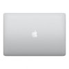 Apple MacBook Pro 16.0 Silver/2.6GHZ/32GB/RP5300M/512GB