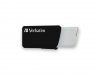 Verbatim Pendrive 32GB Store n Click USB 3.0