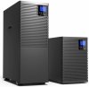 PowerWalker Zasilacz awaryjny UPS POWERWALKER ON-LINE 10000VA TGS PF1 TERMINAL OUT, USB, EPO, LCD, TOWER