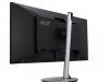Acer Monitor 34 cale CB342CKCsmiiph uzx UWQHD/75Hz/1ms