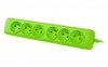 Armac Listwa zasilająca 3m zi 6x230  ARCOLOR6/30/ZI