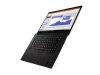 Lenovo Ultrabook ThinkPad X1 Extreme G3 20TK000HPB W10Pro i7-10750H/16GB/512GB/GTX1650Ti 4GB/15.6 FHD/3YRS Premier Support