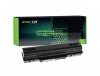 Green Cell Bateria do Acer Aspire 5532 11,1V 6,6Ah