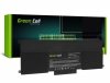 Green Cell Bateria do Asus UX301 C32N1305 11,4V 4,5Ah