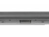 Green Cell Bateria do Dell 3340 YFDF9 11,1V 4,4Ah