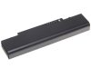 Green Cell Bateria PRO do Samsung R519 11,1V 5,2Ah