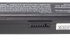 Green Cell Bateria PRO do Samsung R519 11,1V 5,2Ah