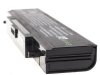 Green Cell Bateria PRO do Samsung R519 11,1V 5,2Ah