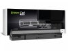 Green Cell Bateria PRO do Samsung R519 11,1V 7,8Ah