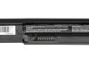 Green Cell Bateria do Toshiba R950 PA3904U-1BRS 11,1V 4,4Ah