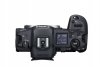 Canon Aparat EOS R5 BODY 4147C004