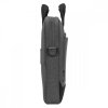 Targus Torba na laptopa Cypress 15.6cala Slimcase with EcoSmart szara