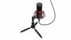 SPC Gear Mikrofon - SM950T Streaming USB Microphone