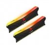 PNY Pamięć 16GB DDR4 3200MHz 25600 MD16GK2D4320016XRGB