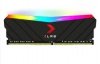 PNY Pamięć 8GB DDR4 3200MHz 25600 MD8GD4320016XRGB