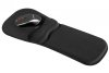 Tracer Podkładka pod mysz Tracer Ergonomica