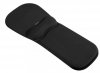 Tracer Podkładka pod mysz Tracer Ergonomica