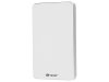 Tracer Obudowa HDD USB 3.1 Type-C HDD 2.5inch SATA 725 Glossy White