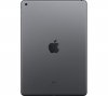 Apple iPad Wi-Fi + Cellular 128GB Space Gray